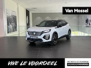 Peugeot e-2008 - EV GT Avantage 54 kWh SoH 96% | Climate Control | Navigatie