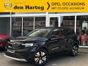Opel Frontera - 1.2 Turbo Hybrid GS 145PK Stoel+stuur en voorruit verwarming