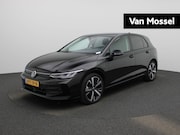 Volkswagen Golf - 1.5 eHybrid Life Edition 204 PK| Origineel Nederlands | 1e E