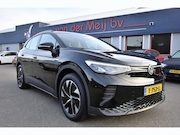 Volkswagen ID.4 - Pro 77 kWh , SOH 94.48 % , TREKHAAK , PDC V+A , CR CONTR , C