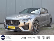 Maserati Levante - 3.8 V8 GTS | Schuif-kanteldak | Adaptive Cruise Control | De
