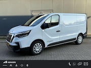 Nissan Primastar - 2.0 dCi L1H1 / Airco / Apple&Android Carplay / Trekhaak / Be