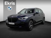 BMW X5 - xDrive45e High Executive | M Sportpakket | Safety Pack | Per