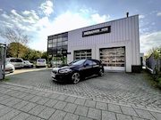 BMW 1-serie - Business Edition