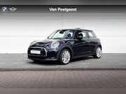 MINI Mini Electric - Camden Edition 33 kWh