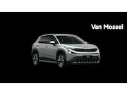Skoda Epiq - Business Launch Edition 56 kWh | 211 PK | Automaat | Matrix 