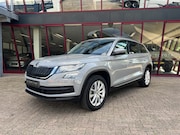 Skoda Kodiaq - 1.5 TSI Ambition 7p. | 1e eigenaar | DSG | Pano | CC | Stoel