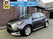 Toyota Yaris - 1.5 Hybrid 115 Active ADAPTIVE CRUISE CONTROL | APPLE CARPLA