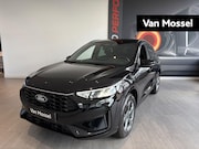Ford Kuga - 2.5 PHEV St Line | VOORAAD! | ELECTRISCHE TREKHAAK | WINTER 