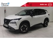 Nissan X-Trail - 1.5 e-4orce N-Trek 4WD 7 persoons | €5.500, = VOORRAAD KORTI