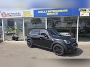 MINI Countryman - 1.6 Cooper S