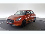 Suzuki Swift - 1.2 Comfort Smart Hybrid | Inclusief Blackline pakket