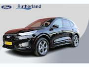 Ford Kuga - 2.5 PHEV ST-Line | NL Auto! | Winter pack | Elektrisch Wegkl