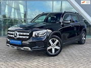 Mercedes-Benz GLB-Klasse - 200 Business Solution AMG 7p. Automaat / 163pk / Stoelverwar