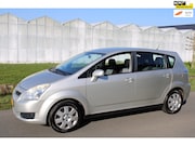Toyota Verso - 1.6 VVT-i Terra met Airco