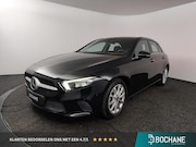 Mercedes-Benz A-klasse - 200 d Advantage TREKHAAK | NAVIGATIE | ACHTERUITRIJCAMERA | 