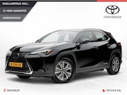 Lexus UX - 300e Business 54 kWh 204 PK | Clima | Cruise | Carplay - And