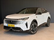 Peugeot e-3008 - GT Avantage 210 73 kWh | VOORRAAD ACTIE | 8 JAAR GARANTIE |