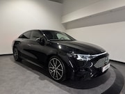 Mercedes-Benz CLA-Klasse - 250+ Launch Edition 85.5 kWh | AMG styling | ACC | Panoramad