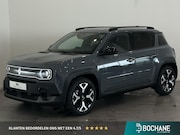 Renault 4 - Comfort Range Techno 52 kWh | Pack Winter Premium | Van: € 3