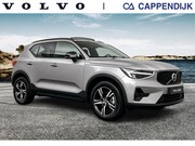 Volvo XC40 - B4 197PK Plus Dark| Pano| Trekhaak| Camera| Elek.stoelen
