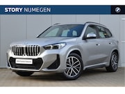 BMW X1 - xDrive30e High Executive M Sport Automaat / Trekhaak / Sport
