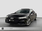 Audi A7 - Sportback 50 TFSI e | Pano | B&O | Matrix | Memory | Elektri