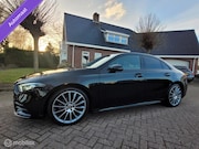 Mercedes-Benz A-klasse - 180 Premium Plus