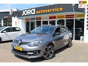Renault Mégane - Estate 1.2 TCe GT-Line
