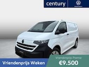 Volkswagen Transporter - Bedrijfswagens e-Transporter Life Intro L1 Elektro