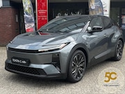 Toyota C-HR - Executive AWD 77 kWh NIEUW DIRECT LEVERBAAR! 20'' LM-VELGEN