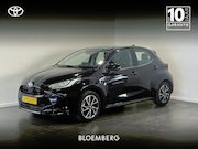 Toyota Yaris - 1.5 Hybrid First Edition | Fabrieksnavi | Keyless | Camera a