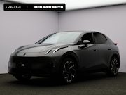 Lynk & Co 02 - More 66 kWh Pano | Stuurverwarming | 360 camera VOORRAADACTI