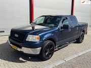 Ford F-150 - XLT 4X2 TRITON