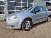 Fiat Grande Punto - 1.2 Active ( LEES GOED DE TEKST)