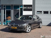 BMW 3-serie - 320i Upgrade Edition