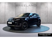 Land Rover Range Rover Evoque - P270e S Limited Edition | Nov.'24 | Panoramadak | NL auto |