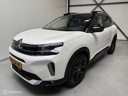 Citroën C5 Aircross - 1.2 PureTech Shine Nieuw Model Aut.