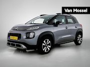 Citroën C3 Aircross - 1.2 PureTech S&S Shine