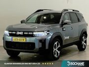 Dacia Bigster - 1.8 Hybrid 155 Journey | DEMO | Pack Assist | Pack Winter