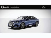Mercedes-Benz C-klasse - 400 4MATIC Launch Edition 94 kWh | Panoramisch-dak | Memory