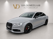 Audi A3 - Limousine 1.4 TFSI / S-LINE / CoD Design Pro Line Plus / 175