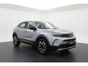 Opel Mokka - 1.2 Elegance 130PK Automaat | Navi | Camera | Carplay / Andr