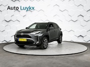 Toyota Yaris Cross - 1.5 Hybrid 115 Dynamic | Adaptieve Cruise Control | Parkeers