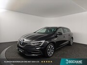 Renault Mégane - Estate 1.3 TCe 140 EDC Techno | Trekhaak | Camera | Dodehoek