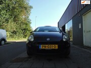 Fiat Punto - 1.2 Pop MET AIRCO 2011