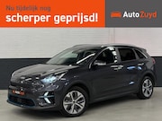 Kia e-Niro - ExecutiveLine 64 kWh JBL audio / Leder-stof