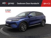 BYD Atto 3 - EVO Design NIEUW | 510 WLTP | Apple Carplay | Navigatie | 36