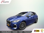 BMW 2-serie Active Tourer - 218i M-SPORT PANORAMADAK HEAD-UP