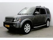 Land Rover Discovery - 3.0 SCV6 HSE, PERFECTE STAAT.